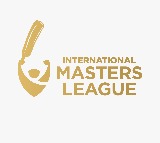 IML: Sachin, Yuvraj, Raina and Pathan brothers named in India Masters squad