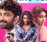 Laila movie review