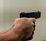 CRPF Jawan Shoots Two Colleagues Dead, Kills Himself in Manipur