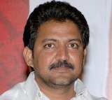 Vallabhaneni Vamsi Remanded for 14 Days; Wife Alleges Threat to His Life