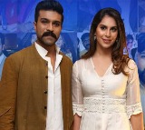 Valentine’s Day: Upasana Kamineni Konidela’s Interesting Social Media Post Goes Viral!
