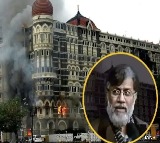 Trump Approves Extradition of Mumbai Blast Accused