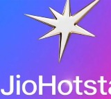 Jio, Disney+ Hotstar Merger: Subscription Plans Announced!