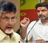 Acid Attack Incident: CM Chandrababu Orders Strict Action, Minister Lokesh Assures Support for Victim