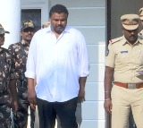 AP High Court dismissed Tulasi Babu bail plea