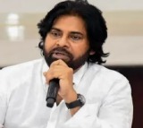 Pawan Kalyan appoints incharges for Parliament constituencies