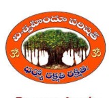 February 14 Should Be a Day of Tribute, Not Just Romance: VHP