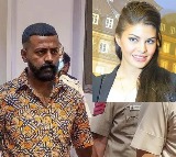 Sukesh Chandrasekhar wrote love letter to Jacqueline Fernandez