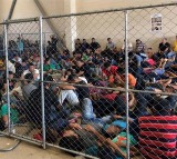 US set to deport another 200 illegal immigrants to India next two day