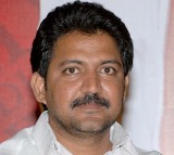 We will take Vallabhaneni Vamsi in to custody says Vijayawada PC