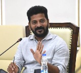 Revanth Reddy Calls for Deeper Analysis of Telangana Movement