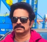 Brahmaji on Prudhvi comments