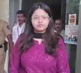 Supreme Court orders not to arrest Pooja Khedkar till March 17
