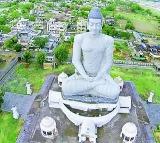 Amaravati to Have Brand Ambassadors to Boost Global Promotion