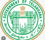 TG government decision on Co operative societies