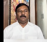 Alleti Maheshwar Reddy fires at Revanth Reddy