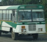 Advirtising company defrauds TSRTC of Rs 21 crore