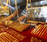 Gold Rate reaches 89000 today