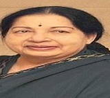 Handover process of Jayalalithaa's seized valuables to TN govt begins