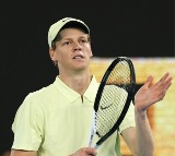 World No. 1 Jannik Sinner banned for three months for doping