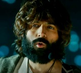 Kartik Aryan to romance Sreeleela in untitled Anurag Basu directorial
