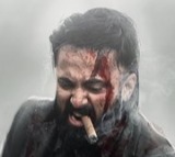 Marco Movie Review