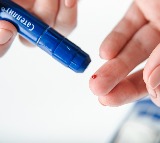 late night diabetes symptoms you shouldnt miss