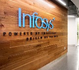 Infosys Lays Off Over 400 Trainee Employees in a Single Day; Union Raises Complaint
