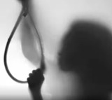 Husband harassement Wife committed suicide