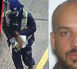 Suspect of biggest gold heist in Canada worth 20 million dollar tracked living in Chandigarh outskirts