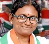 Congress Appoints New In-Charge for Telangana: Meenakshi Natarajan