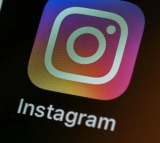 Instagram to Launch 'Dislike' Button for Comments, Faces Backlash from Users