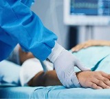 Guillain-Barré Syndrome Cases Emerge in Andhra Pradesh; Health Minister Satyakumar Reviews Situation
