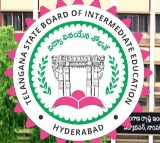 TG Inter Board printed wrong photos on Inter marks memos