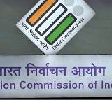 CEC Appointment PM Modi to Chair Key Meeting on Feb 17