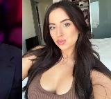 Author Ashley Saint Clair Claims She Had a Child with Elon Musk