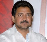 Vallabhaneni Vamsi Requests a Cot in Jail, Authorities Deny Request