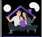 Good News for SBI Home Loan Borrowers: EMI to Decrease