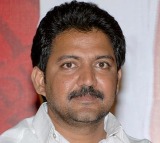 Police Conduct Raids at Vallabhaneni Vamsi’s Hyderabad Residence Amid Kidnapping Case Probe