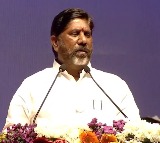 Telangana Government to Support Real Estate Sector, Assures Mallu Bhatti Vikramarka