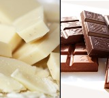 milk chocolate or dark chocolate which is better for kids