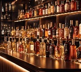 Women In This State Consume The Most Alcohol