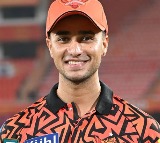 Sunrisers Hyderabad Vice Captaincy for Abhishek Sharma