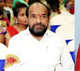 BC leader R Krishnaiah lashes out at Revanth Reddy