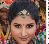 Singer Mangli says she has no political interest