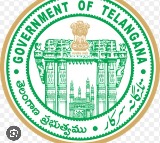 People can call by phone for Caste sensus