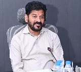 Revanth Reddy interesting comments