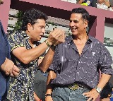 Akshay Kumar sets sportsmanship goals, lauds Sachin Tendulkar-endorsed Majhi Mumbai’s ISPL season win