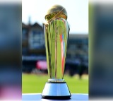 Champions Trophy: Everything you need to know from all squads to broadcast details