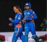 WPL 2025: Harmanpreet rues batting collapse after Delhi edge Mumbai in last-ball thriller